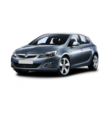 Тонировка Opel Astra Тонировка Opel Astra 
